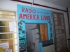 2009-05-25 019 (Small)